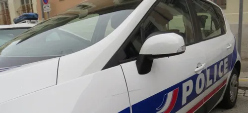 Il avait frappé un lycéen à coup de marteau à Draveil