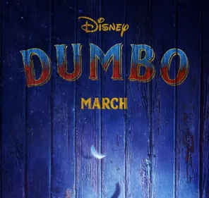 « Dumbo » : la bande-annonce pleine de magie du film de Tim Burton...