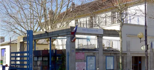 Condamnation dix ans après la mort d’un enfant dans un hôpital...