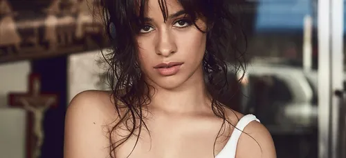 Quand Camila Cabello imite les stars en chantant « Havana » (Vidéo)