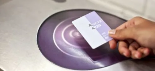 Grève : le site pour se faire rembourser son Navigo ouvrira mardi