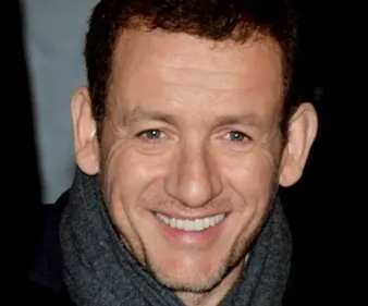 Dany Boon et Jennifer Aniston réunis dans le film  « Murder Mystery...