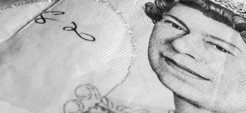 Angleterre : La famille royale va célébrer son premier mariage gay