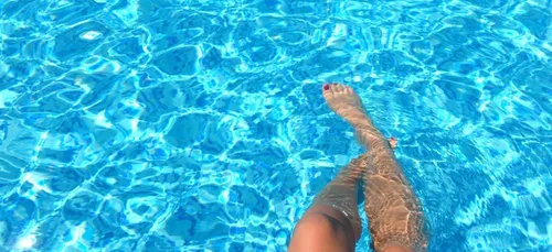 Où se baigner cet été en Ile-de-France ?