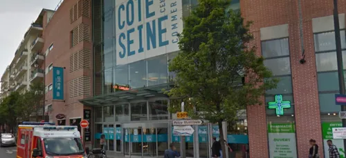 Val-d’Oise : la contre attaque des parents du petit garçon tué au...