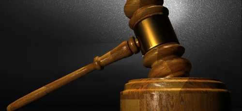 Val d'Oise : une magistrate est malade, des trafiquants ressortent...