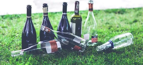 Un enfant retrouvé en coma éthylique en plein Paris