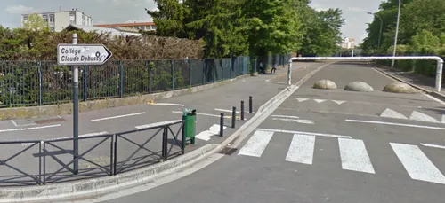 Quatre surveillants d’un collège suspendus pour des moqueries sur...