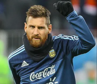 Mondial 2018 : "Bella Ciao" devient "Messi Ciao" pour se moquer de...