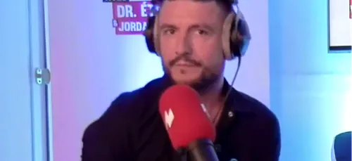 Qu’a réellement dit l’ex-candidat de Star Ac à propos de Nikos...