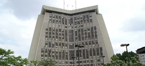 Justice : ouverture du procès de l’agression antisémite d’un couple...