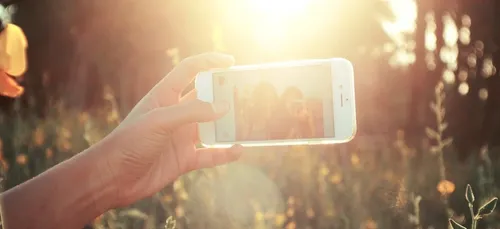 Drague : « Gatsbying », la nouvelle technique pour attirer...
