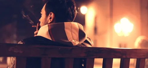 Val d’Oise : un homme violemment agressé après un refus de cigarette