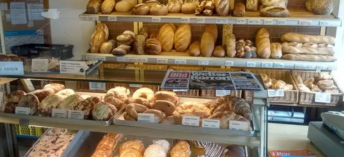 Un boulanger parisien avait réduit son employé à l'esclavage