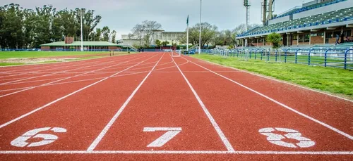 Val-de-Marne : un entraîneur d’athlétisme soupçonné de viol