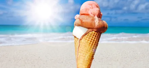 Météo : un pic de chaleur en vue pour ce week-end