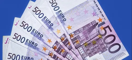Yvelines : un patron offre 3 millions d’euros à ses salariés