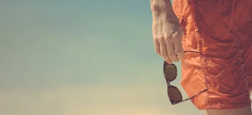 Chaleur : trouvez de la fraîcheur à Paris grâce à une application