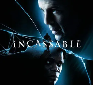 « Glass » : la suite d’« Incassable » signée M. Night Shyamalan...