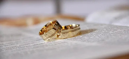 Mariage : Vanessa Paradis a dit « oui » à l’écrivain-réalisateur...