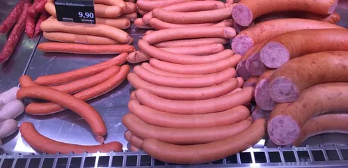 Une boucherie des Yvelines vandalisée par des militants vegans