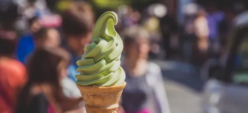 Il n’avait jamais fait aussi chaud au printemps à Paris !