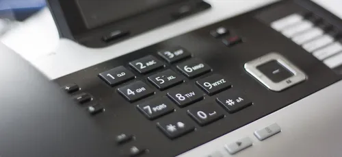 Paris : Une arnaque téléphonique à 38 millions d’euros