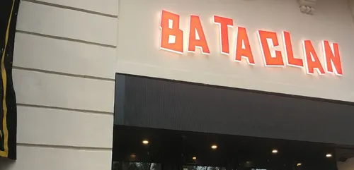 Bataclan : des portraits de victimes utilisés contre la venue d’un...