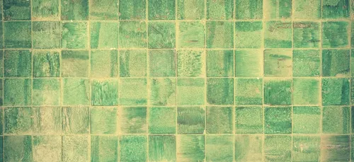 Ils découvrent un message hilarant caché derrière un mur de leur...