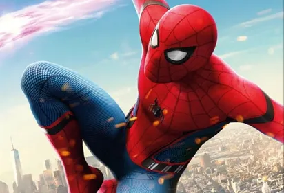 Steve Ditko, co-créateur de Spider-man et Docteur Strange, est décédé