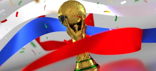 Un magazine choque avec son classement des footballeurs les plus...