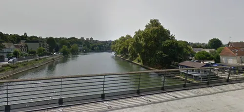 Val-de-Marne : un ado meurt après une noyade