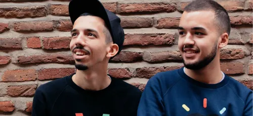 Bigflo & Oli : "Avec Orelsan, il n’y aura jamais de morceau."