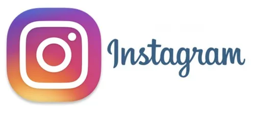 Du nouveau pour les utilisateurs d'Instagram