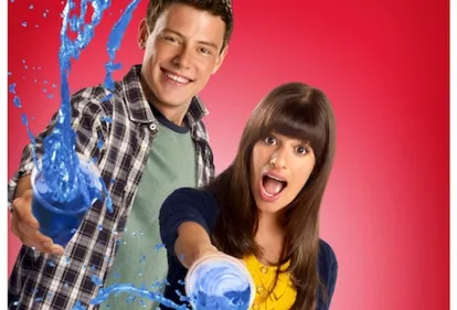 Lea Michele (Glee) émue pour l’anniversaire de la mort de Cory...