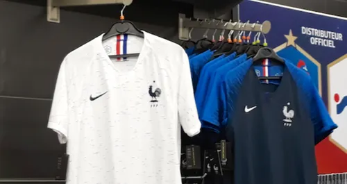 Ce Parisien vous offre une deuxième étoile pour dix euros