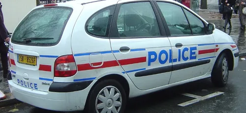 Le violeur de Fontenay déféré devant la justice