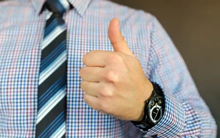 Job de rêve : travailler 4 jours payés 5, ça vous tente ?