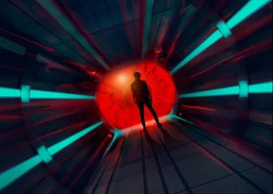 Nightflyers : bande-annonce ahurissante pour la nouvelle série du...