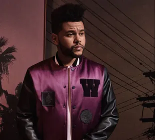 The Weeknd : ses vacances romantiques avec Bella Hadid au Japon...