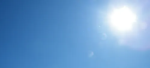 Canicule : Météo France place l'Île-de-France en alerte orange