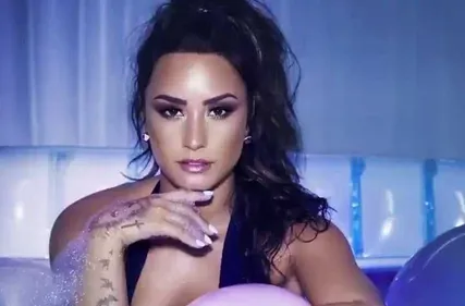 Demi Lovato a fait une overdose d’héroïne