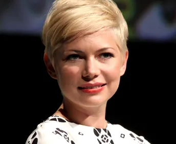 Michelle Williams bientôt à l’affiche d’une nouvelle série sur la...