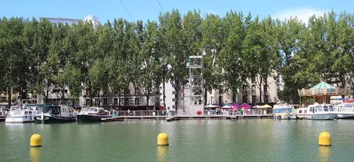 Un homme se noie à quelques mètres de Paris-Plage