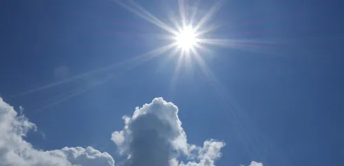 Dans les Hauts-de-Seine, la route solaire cherche désespérément du...