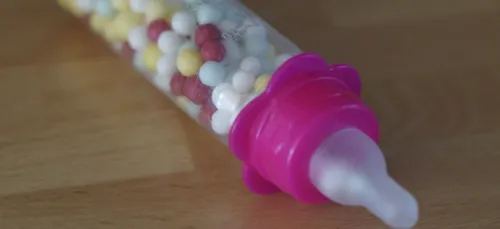 Soupçon d’empoisonnement dans une crèche de Neuilly-sur-Marne