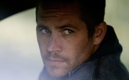 Paul Walker : sa famille lui rend hommage dans un documentaire...