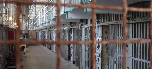 Évasion de Redoine Faïd : un rapport attendu aujourd’hui sur...