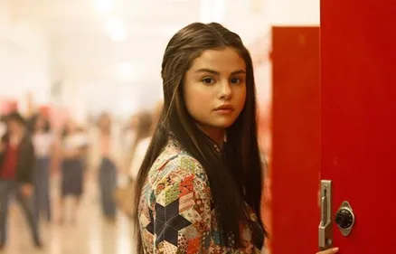 Selena Gomez veut faire carrière à Bollywood et divise les...