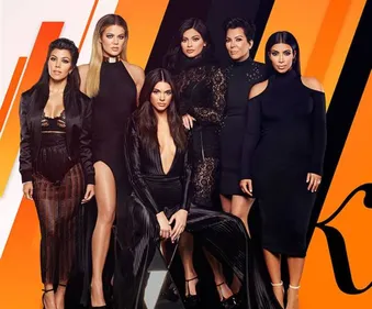 Job de rêve : la famille Kardashian recrute !